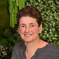 Elsbeth Brouwer