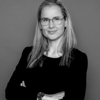 Sigrún Birna Sigurðardóttir