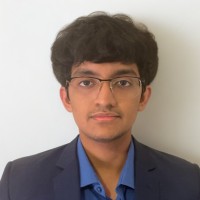 Aditya Janan