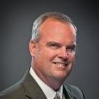Rick Forsley