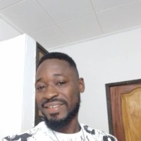 Loukou Samuel Kouame