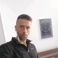 Massimo Gorasso