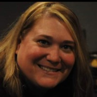 Stephanie West