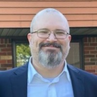Mike Stroeh