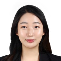 이경연
