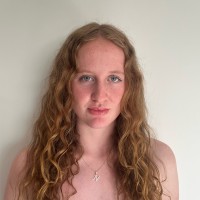 Natalie Goren