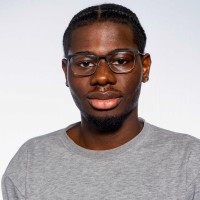 Michael Amankwah Owusu