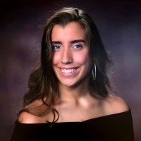 Christina Trivisonno