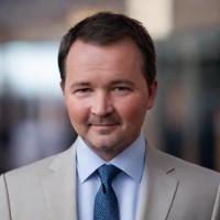 Luke Steiner