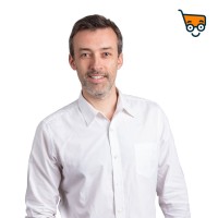 Andres Aguila Moënne