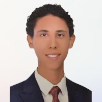 Omar Abdelkhalek