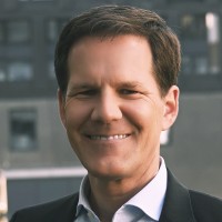 Marcus Pohl
