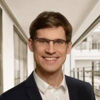 Jan-Claas Alexander