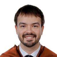 Pablo González