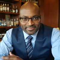 Sterling Roberson