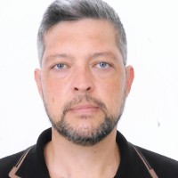 Fernando Piotto