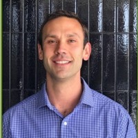 Adam Knickelbein