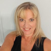 Kolleyne Demaio