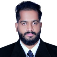 Abdul Rashid. A.K