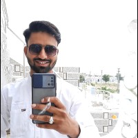 Bhavesh Rajpurohit