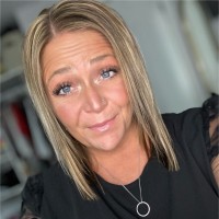 Tonya Kramer