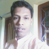 Subarna Sadhukhan