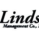 Lindsey Golf