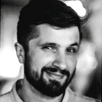 Vlad Paul