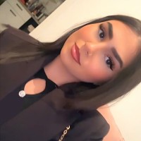 Melis Yasar
