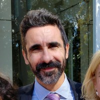 Andrea Cocciolo