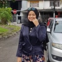 Nurin Jazlina