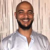 Matan Vaknin