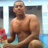 Vanderley Silva