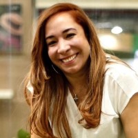Ana María Cadavid Escudero