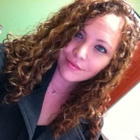 Shawn Sweet, Msw