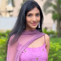 Khushi Sonkhiya