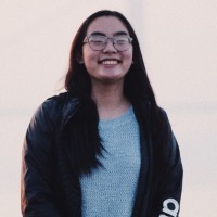 Catherine Quach
