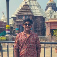 J Shashank