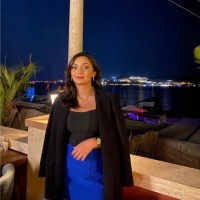 Aslı Çetin