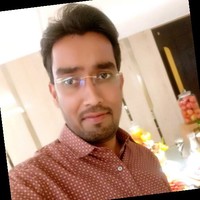 Karan Chourey