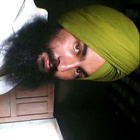 amarjeet singh