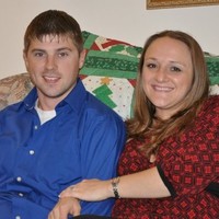 Paul Moody