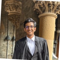 Rohan Gupta