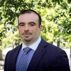 Matthew Levin