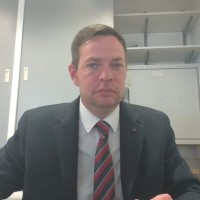 Andrew Phillips