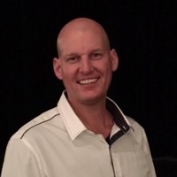 Curtis Severson