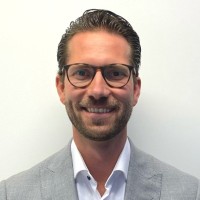 Erik Rip