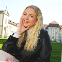 Julia Wüthrich