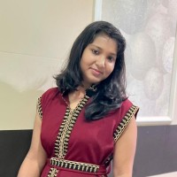 Dr.Divya Golla