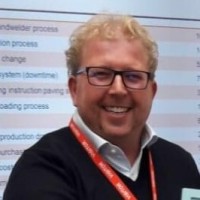 Rinus De Moedt